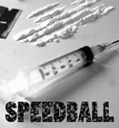 Image result for Speedball Drug Deaths