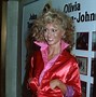 Image result for Jan Grease Movie