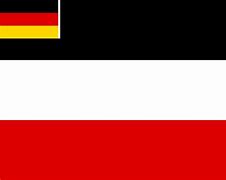 Image result for Weimar Republic