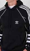 Image result for Hoody Sweater Adidas