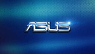 Image result for Wallpaper Laptop Asus 1366X768