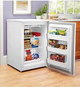 Image result for Montgomery Ward Imperial Freezer