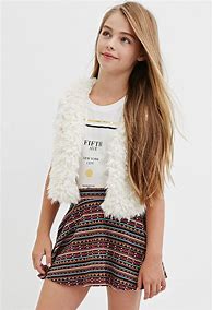 Image result for Forever 21 Summer Outfits