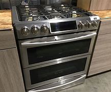 Image result for stainless steel gas stove