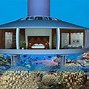 Image result for Living in an Underwater House