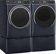 Image result for GE Washer Dryer Combo Ventless