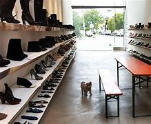 Image result for California Shoe Stores