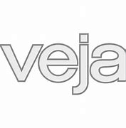 Image result for Veja Flannels