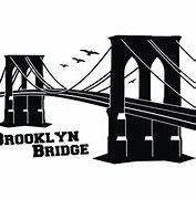 Image result for Brooklyn Bridge Park Sunset