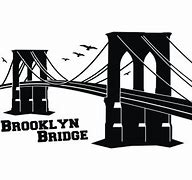 Image result for Brooklyn Bridge Blueprint