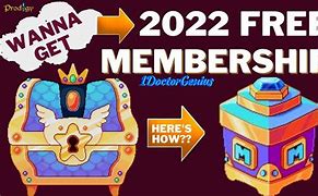 Image result for Free Prodigy Card Numbers for Membership