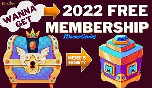 Image result for How to Get a Free Prodigy Membership Account