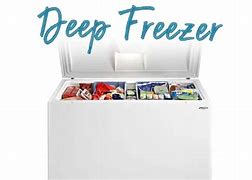 Image result for Empty Freezer Costco