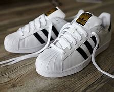 Image result for Adidas Images