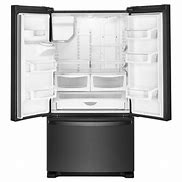 Image result for Scratch and Dent Refrigerator-Freezers