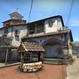Image result for Inferno Counter Strike
