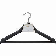 Image result for Walmart Clothes Hangers
