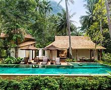 Image result for Thailand Resorts