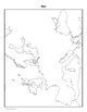 Image result for Cod Cold War Maps