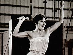 Image result for Images of Helen Reddy