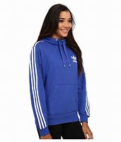 Image result for Adidas Zne Pulse Hoodie
