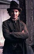 Image result for Oliver Twist Movie Elijah Wood