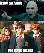 Image result for Harry Potter Memes Clean Funny