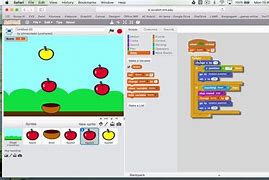Image result for Games On Scratch