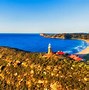 Image result for Famous Tourist Attractions in Australia