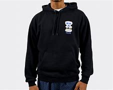 Image result for Buff Polar Hoodie