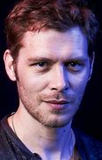 Image result for Joseph Morgan Master and Commander