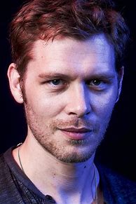 Image result for Joseph Morgan Actor Movies and TV Shows