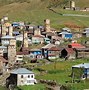 Image result for Caucasus Mountains People