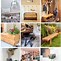 Image result for DIY Outdoor Bench Projects