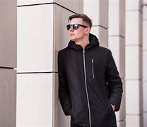 Image result for Graphic Zip Up Hoodies for Men