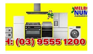 Image result for Scratch and Dent Appliances Stores Phoenix