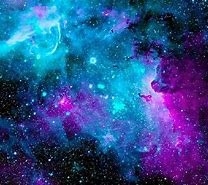 Image result for Keep Calm Purple Galaxy Wallpaper