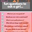 Image result for 50 Funny Questions