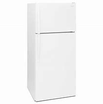 Image result for Whirlpool Top Freezer Refrigerator Dead