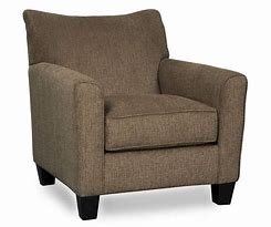 Image result for Big Lots Accent Chairs