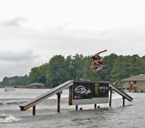 Image result for Battle of the Lakes 2020