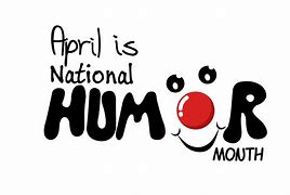 Image result for National Good Humor Day