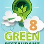 Image result for Restaurant Wall Graphics