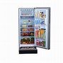 Image result for Haier Mini Refrigerator with Glass Door