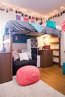 Image result for Best Dorm Room Ideas