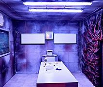 Image result for Escape Room Questions