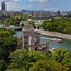 Image result for Atomic Bomb Dome Exteriro