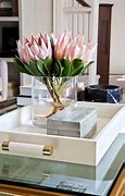 Image result for Modern Home Decor Accessories
