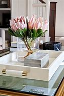 Image result for Modern Home Accessories