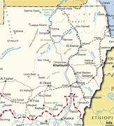 Image result for Northern Sudan